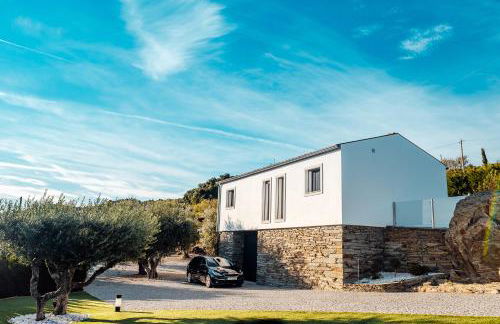 The Douro Nest - Foto 41