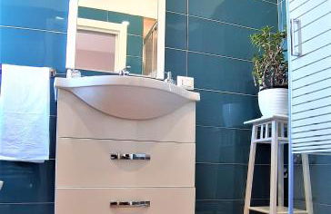 Casa GiòGiò&Casa Gigetta - Photo 9