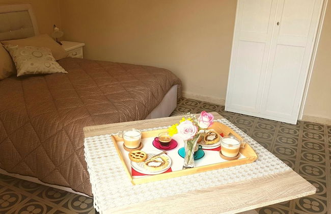 Nonna Ninetta - Photo 10