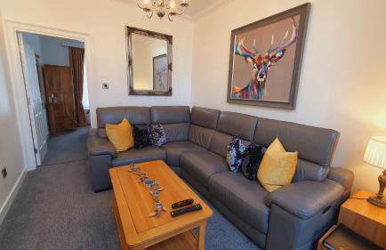 Dunperrogh, St Andrews - Foto 8