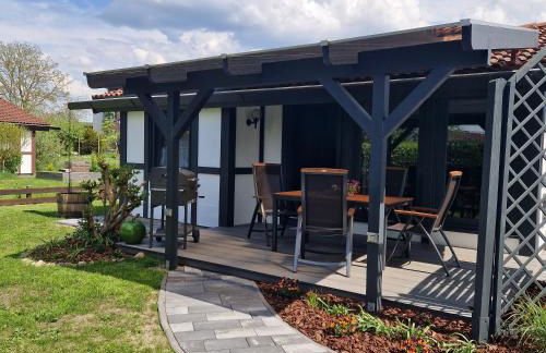 Ferienhaus Elbdiek - Photo 5