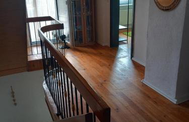 FeWo Aigner - Foto 20