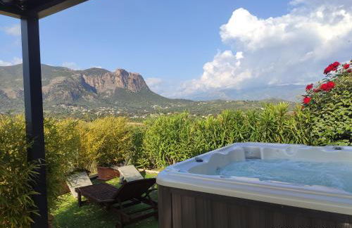 Claude et Marie-France - Foto 68