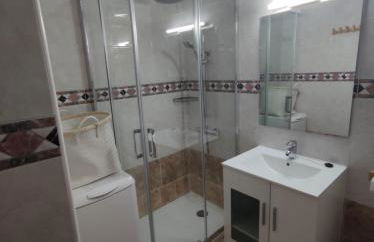 Apartamento Ohana, Costa del Sol - Foto 18