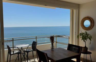 La Tour Somma - Foto 11