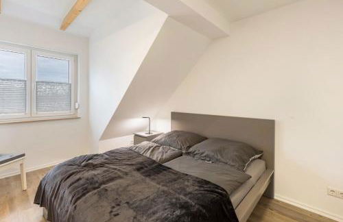 Fewo Landblick Geiseltal - Foto 7