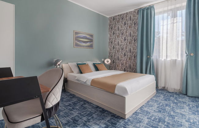 Aria Prestige Boutique - Foto 12