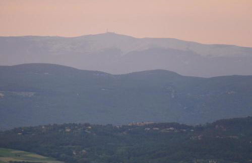 Colombelle - Foto 26