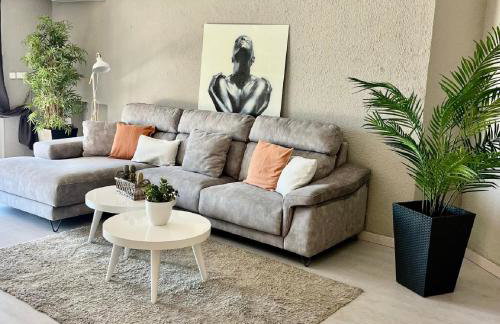 Villa Bloom - Foto 34