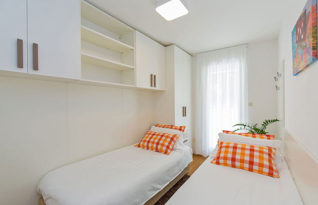 Dubrovnik Luxury Residence - L'Orangerie - Foto 10