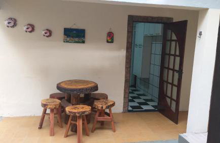 Meu Refúgio ARRAIAL DO CABO - Photo 6