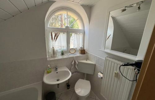 Grüne Villa - Foto 12