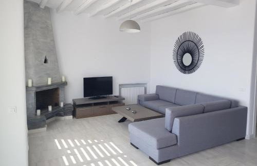 Panoramic View Mykonos - Foto 21