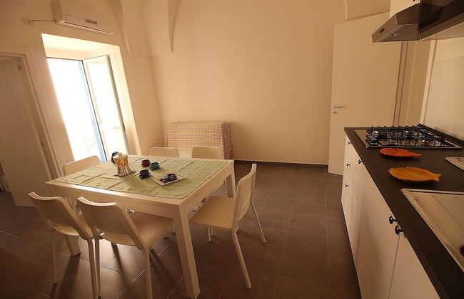 Casa Bluet - Photo 30