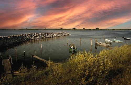 Appartamenti Nonna Rosa - Foto 34