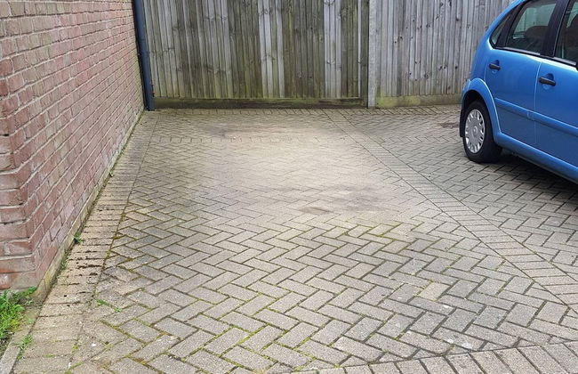 Stay Norwich Apartments Cathedral Quarter - Foto 3