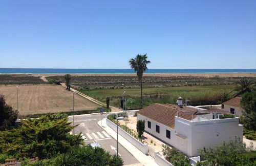 Casa Eucaliptus - Foto 18