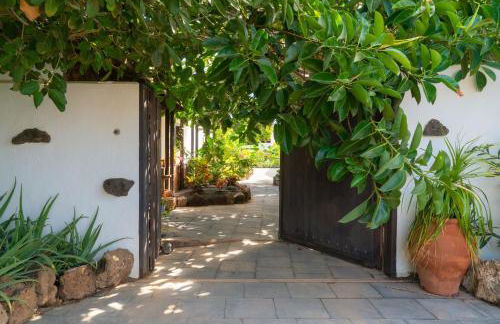 Finca Botanico Secret Garden - Foto 11