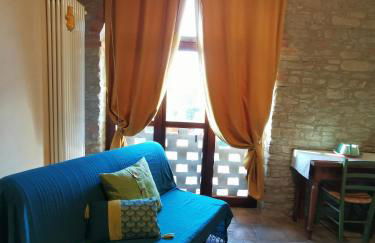 Agriturismo Mondo - Foto 8