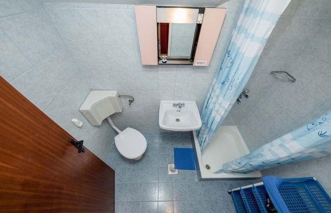 Paradise Beach - Foto 28