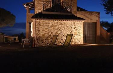 Antico Casale Tiravento - Foto 20