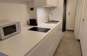 Renai studio flat - Foto 14