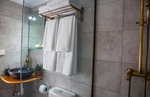 Stone Arch - Photo 24