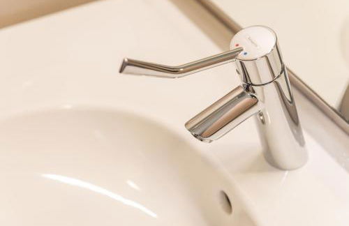 Costa Rica Bibione Aparthotel - Foto 76