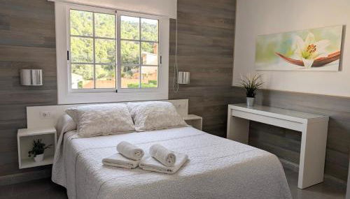 Apartamento Martin - Photo 3