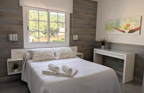 Apartamento Martin - Photo 3