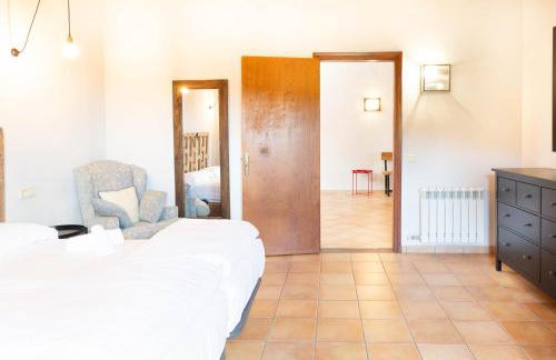 Mas Tortós - Foto 22