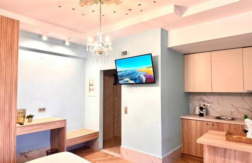 Rozmari and Spa - Photo 10