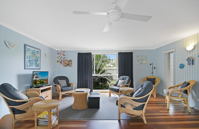 Allamanda Sands - 23 Oriole Avenue - Foto 11