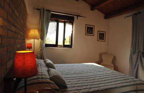 Il Filo di Arianna Cottage di Campagna - Photo 15