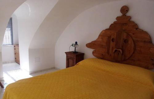 Casa Sorrentina Holiday - Foto 10