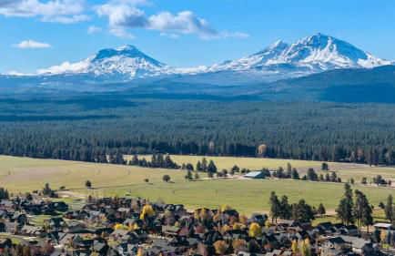 New Build Walk to Sisters Arcade Peloton Fire Pit - Foto 4