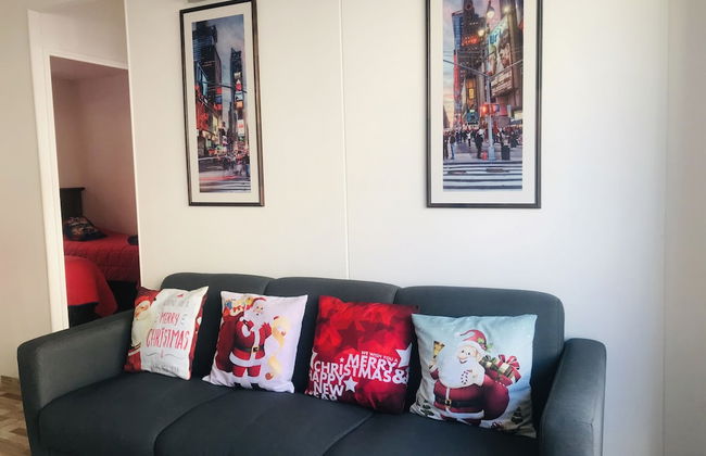 Cosmopolita - Foto 47