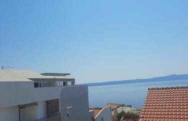 Apartment Mira II - Photo 9