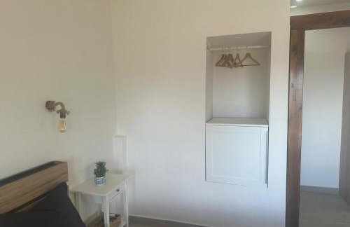 La Casa Pacifica - Foto 19