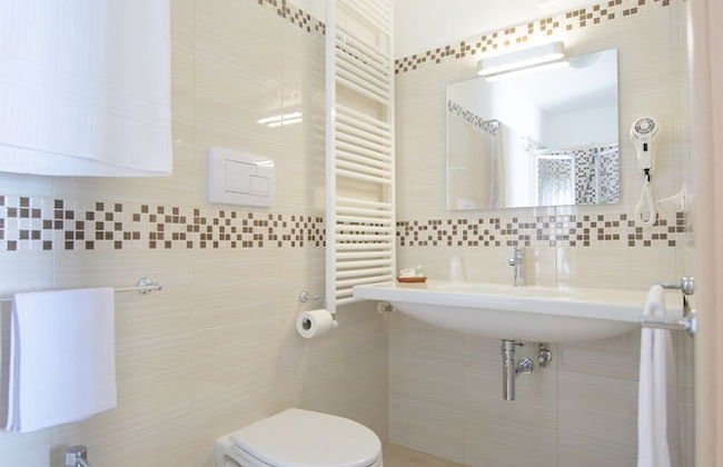 La Dimora di Federico - Photo 21