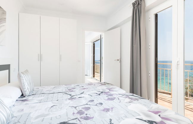 Talaiot Cala Millor in Cala Bona - Foto 13