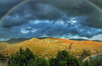 Luxury Beach Escape, Sea View Hottub,cinema Lounge - Foto 23