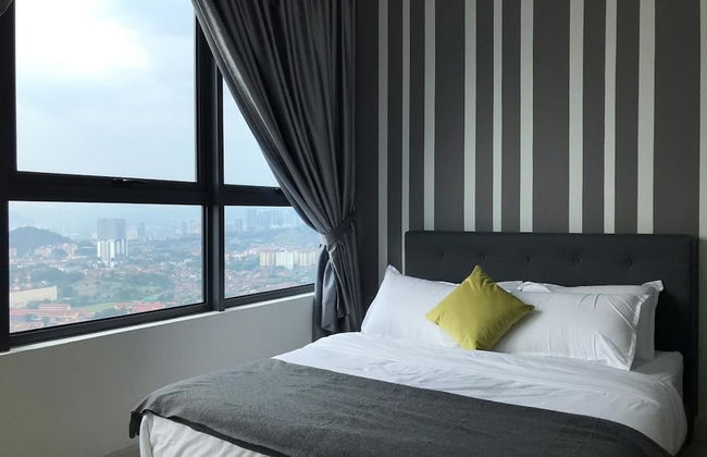 Arte Plus by Poly City - Foto 3