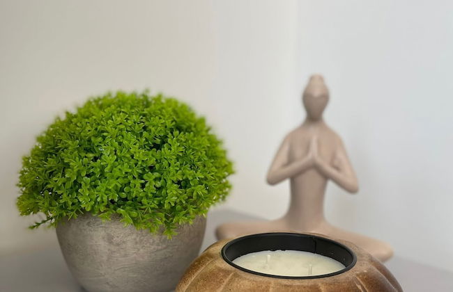 Evan's Yard - Foto 66