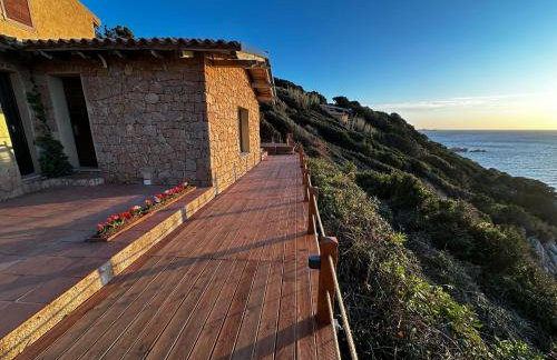 Casa Paradiso Guest House - Foto 33