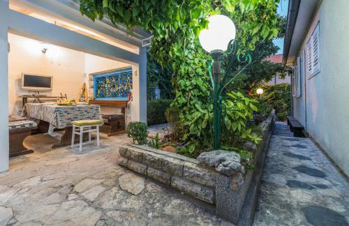 Villa Emilia - Photo 16