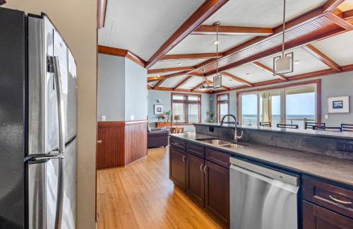 WV31 - Sky Surfer - Foto 20