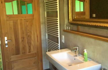 FeWo Freis in Brauneberg - Foto 36