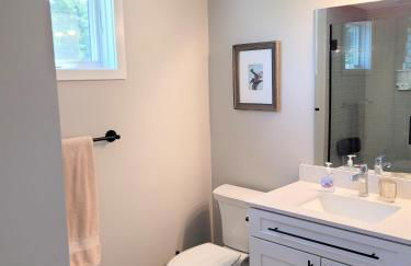 Boardman Ridge Penthouse Close to Town - Foto 19