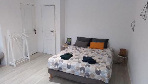 Studio cosy - Foto 4